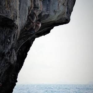 Meet your Posher, Grant